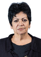 SILVANA BASTOS 2024 - CACHOEIRA PAULISTA