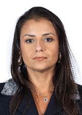 BÁRBARA ALVES 2024 - CACHOEIRA PAULISTA