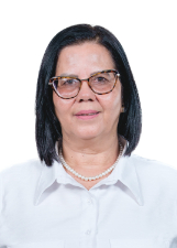 DRA. SANDRA MARQUES 2024 - ARARAQUARA