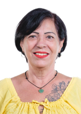 CRIS DREYER 2024 - ARARAQUARA