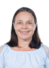 GLAÚCIA VILA XAVIER 2024 - ARARAQUARA