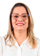 TATIANE ALVES 2024 - CARAPICUÍBA