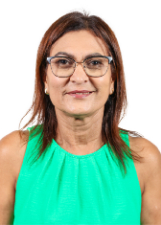 ZELIA FREIRE 2024 - CARAPICUÍBA