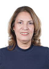 CARMEN COSTA 2024 - ARARAQUARA