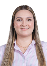 JAQUELINE GOVEIA 2024 - ARARAQUARA