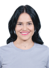 KARIN EVELIN 2024 - ARARAQUARA