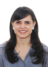 ANDREIA FERRAZ 2024 - CAMPINAS