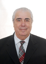 DR DIJALMA LACERDA 2024 - CAMPINAS