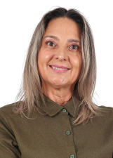 EDNA ESPOSA TONINHO PORTUGUÊS 2024 - SUZANO