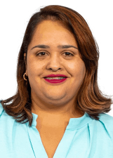 EVELINE SIQUEIRA 2024 - JAMBEIRO