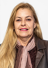 ROSANGELA ALMEIDA 2024 - JAMBEIRO