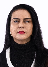 ANGELA PROTETORA 2024 - CACHOEIRA PAULISTA