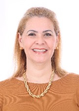 PROFESSORA ARIANA 2024 - NOVA ODESSA