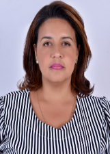 CLODINEIA DE SOUZA 2024 - SALES