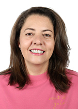 FABIANA SERAFIM 2024 - IRAPUÃ