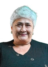 PROFESSORA TANIA SARKIS 2024 - UBATUBA