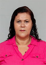 PROFESSORA VALDIRENE 2024 - SANTOS