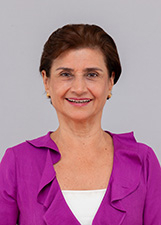 ENEIDA KOURY 2024 - SANTOS