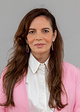 PALOMA PAULA 2024 - SANTOS