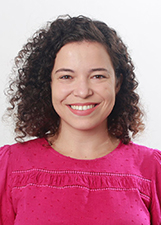 FERNANDA SOUTO 2024 - CAMPINAS