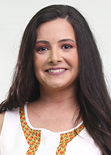 MARCELA MOREIRA 2024 - CAMPINAS