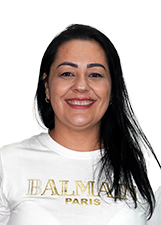 SAMARA SERRA 2024 - CARAGUATATUBA