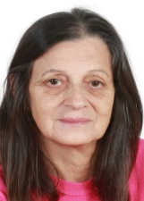 SANDRA PORTELA 2024 - VOTORANTIM