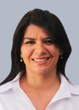 PATRICIA GARROTE 2024 - SÃO JOSÉ DOS CAMPOS