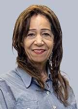 ANA RAMOS 2024 - SÃO JOSÉ DOS CAMPOS