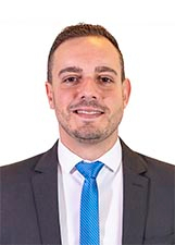 GUILHERME NUNES 2024 - SÃO ROQUE