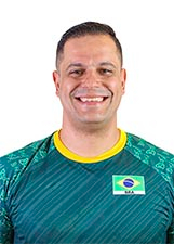 LEANDRO DO ESPORTE 2024 - SÃO ROQUE