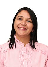 SILVIA DOMINGUES 2024 - SÃO ROQUE