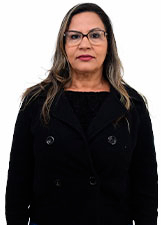 CELIA CABELEIREIRA 2024 - EMBU-GUAÇU