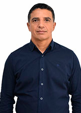 REGINALDO SILVESTRE 2024 - EMBU-GUAÇU