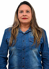 ALEXANDRA MARINHO 2024 - EMBU-GUAÇU