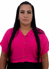 FABY SERODIO 2024 - EMBU-GUAÇU