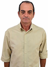 PAULO ROSSI 2024 - EMBU-GUAÇU