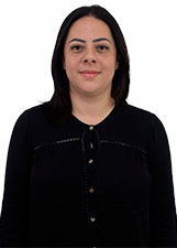 JAQUELINE BARBOSA 2024 - EMBU-GUAÇU