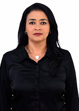 VANESSA ANJOS 2024 - EMBU-GUAÇU