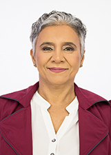 IVANETE BELIZARIO DA SAÚDE 2024 - BOITUVA