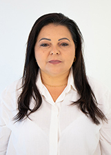 MARTINHA FERREIRA 2024 - BOITUVA