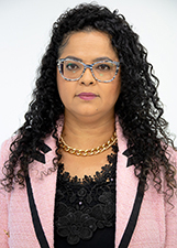 DRA NEYDE NASCIMENTO 2024 - BOITUVA