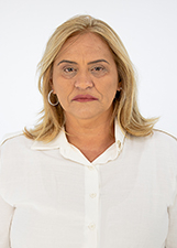 KATIA CHAGAS 2024 - BOITUVA