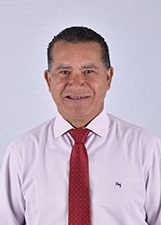 JOSÉ SOUSA 2024 - SUMARÉ