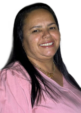 GISLAINE MEDEIROS 2024 - SÃO JOSÉ DA BELA VISTA