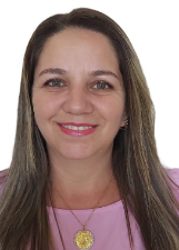 ALESSANDRA GARCIA 2024 - SÃO JOSÉ DA BELA VISTA