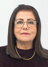 PROFESSORA RUTE MASSONI 2024 - OURINHOS