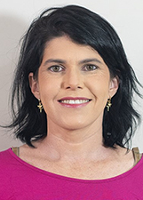 RAFAELA RAVASIO 2024 - OURINHOS