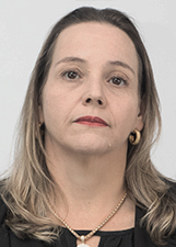 LEILA SANTOS 2024 - OURINHOS