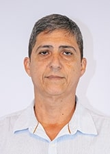 PEDRO ELIAS (PEDRÃO) 2024 - OURINHOS